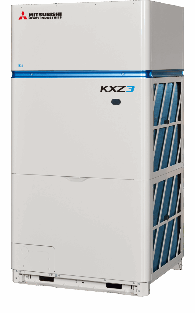 Fdc224 335kxze3