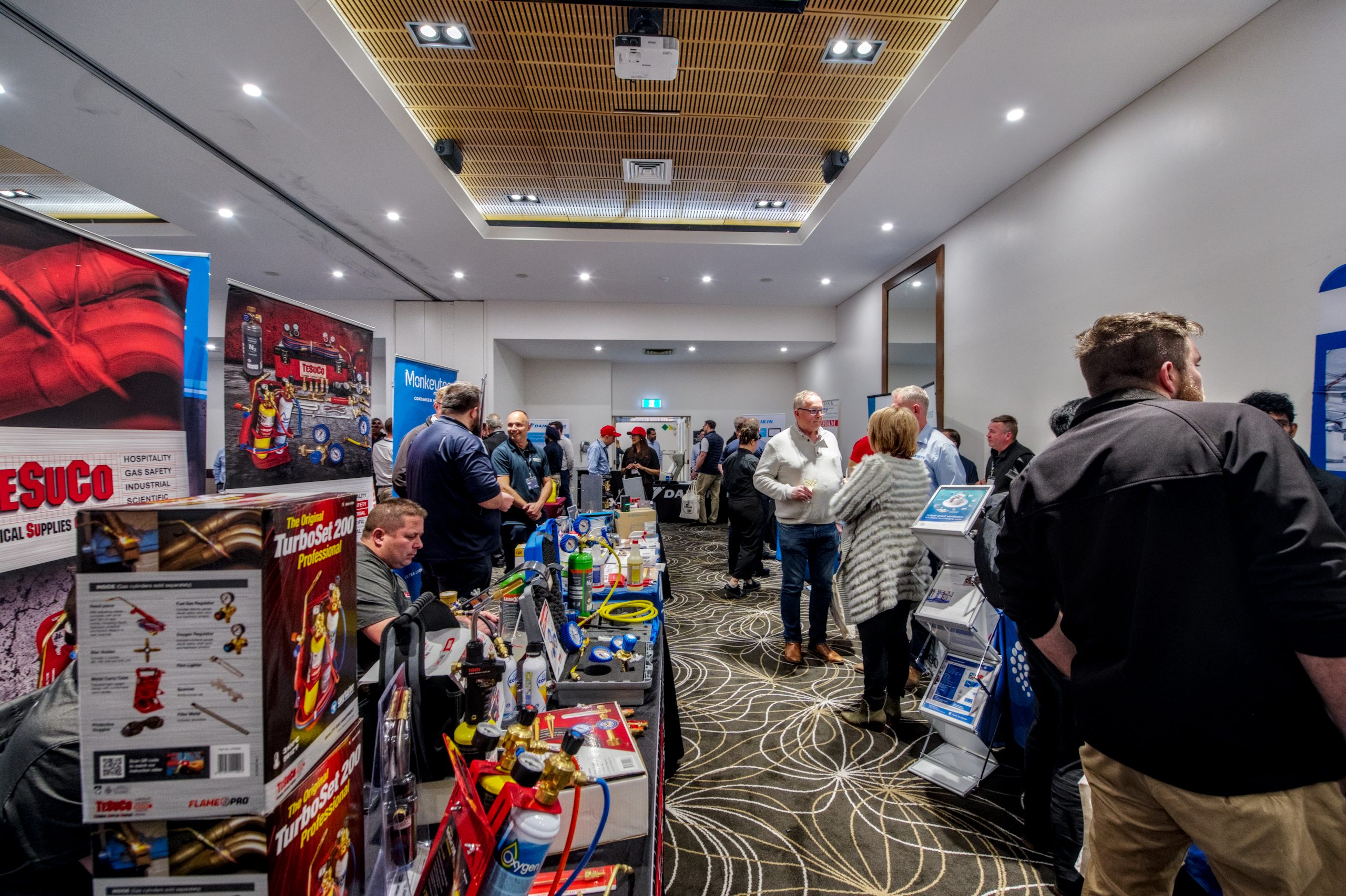 Geelongin23webres 0071