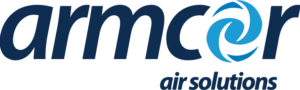 Armcor