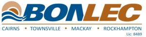 Bonlec