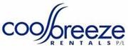 Cool Breeze Rentals