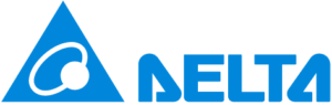 Ff 1800e0e0070656baa5111b91a96da75b Ff Corporate Logo Png Copy