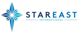 Stareast