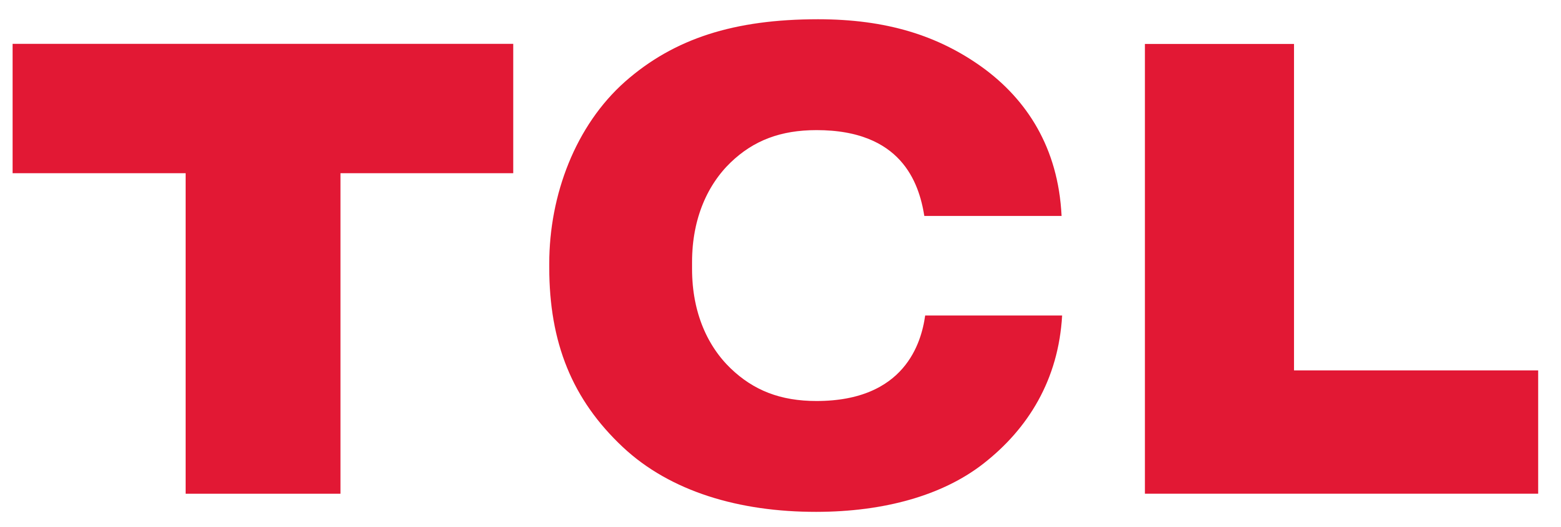 Tcl